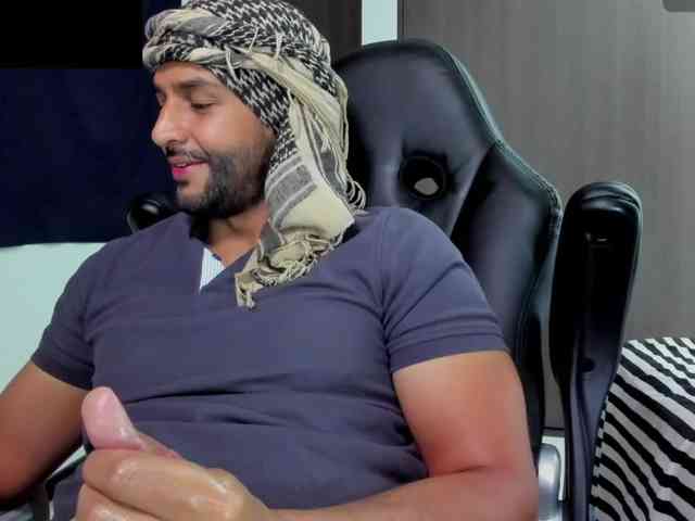 Handsoman11