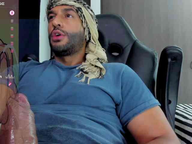 Handsoman11