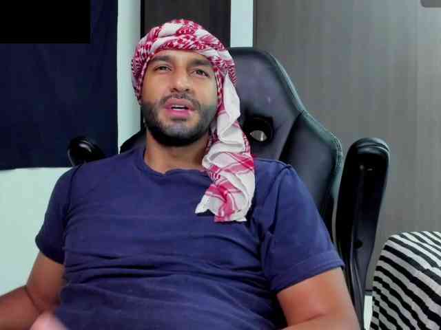 Handsoman11