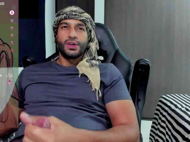 Handsoman11