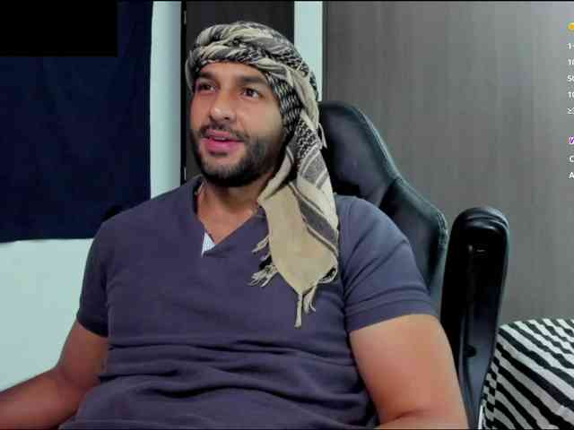 Handsoman11 Handsoman11