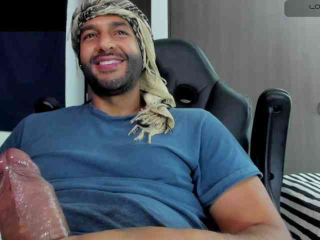 Handsoman11