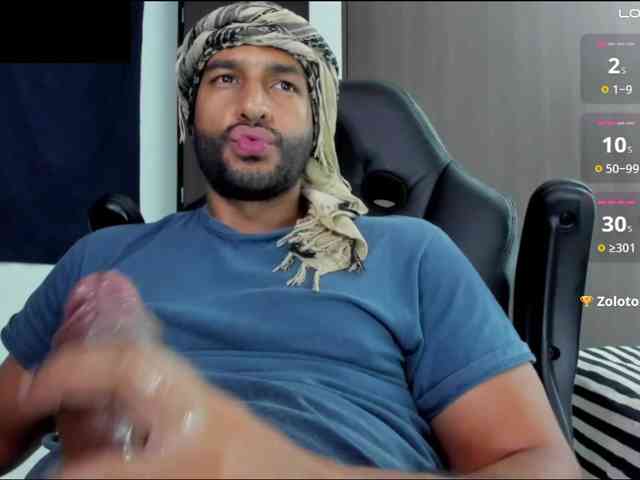 Handsoman11 Handsoman11