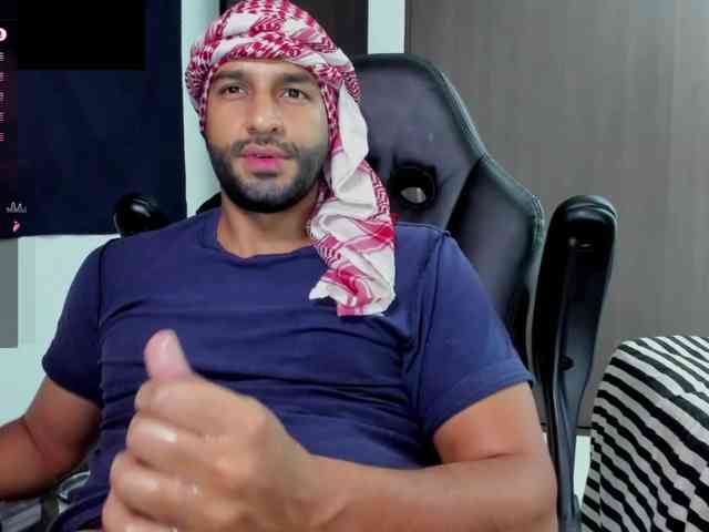 Handsoman11
