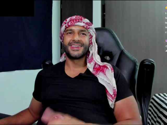 Handsoman11 Handsoman11