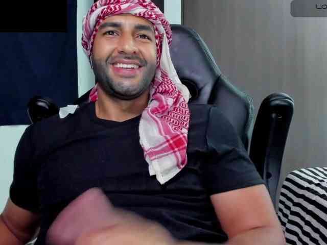 Handsoman11