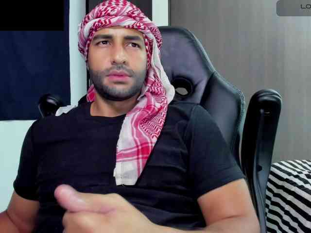 Handsoman11