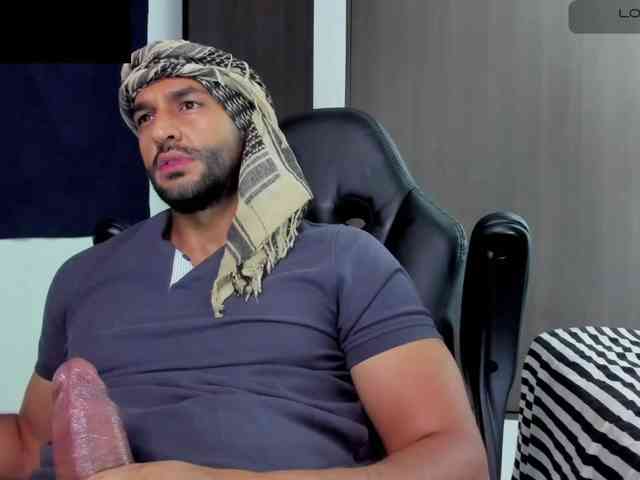 Handsoman11