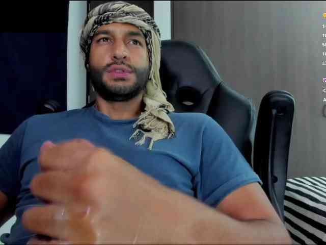 Handsoman11 Handsoman11