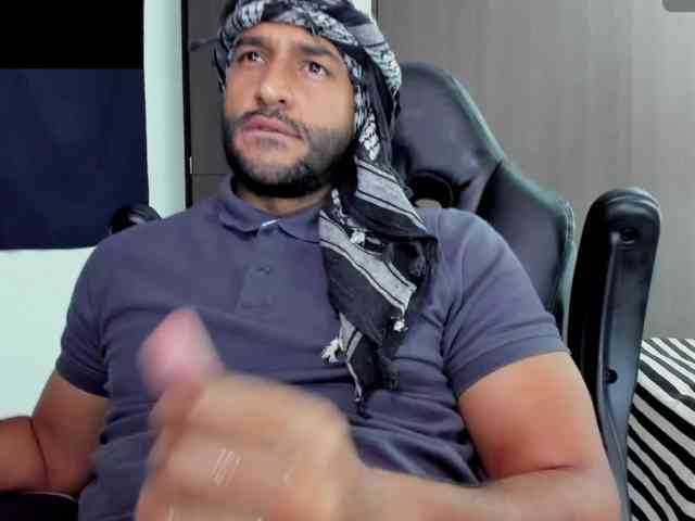 Handsoman11