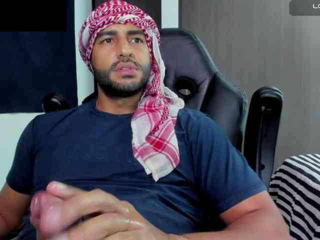 Handsoman11
