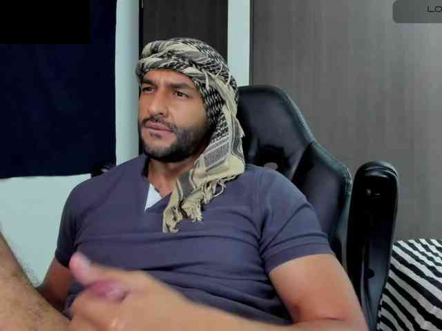 Handsoman11
