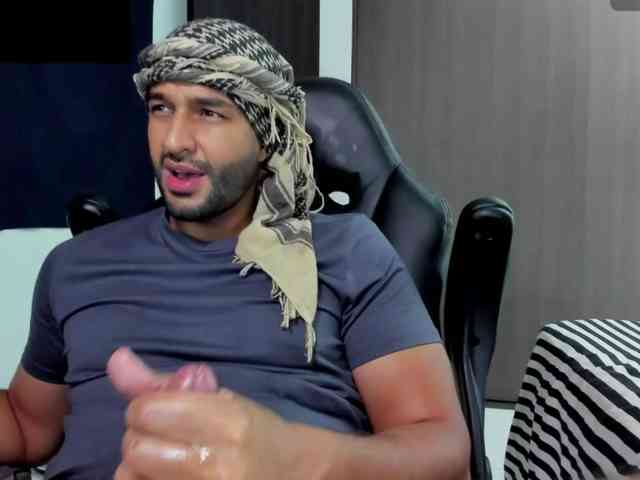Handsoman11