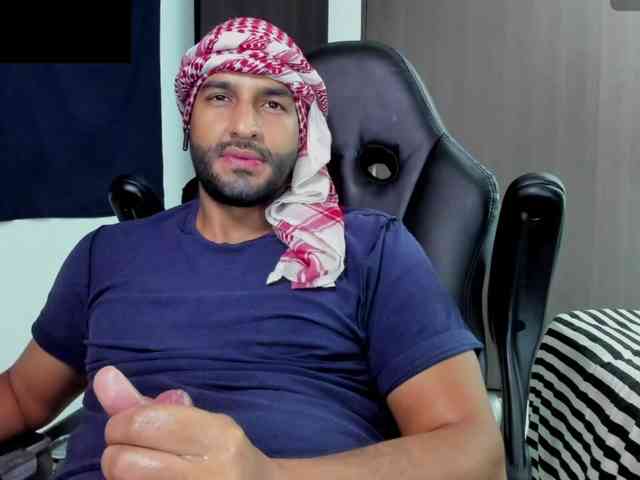 Handsoman11