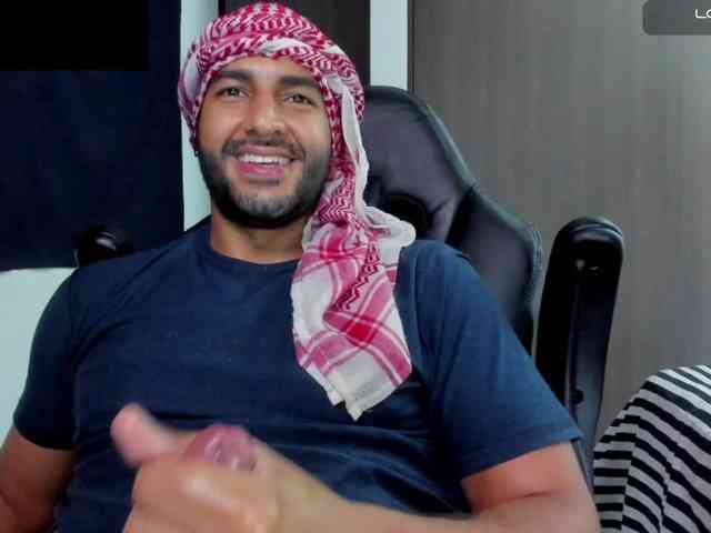 Handsoman11