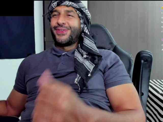 Handsoman11 Handsoman11