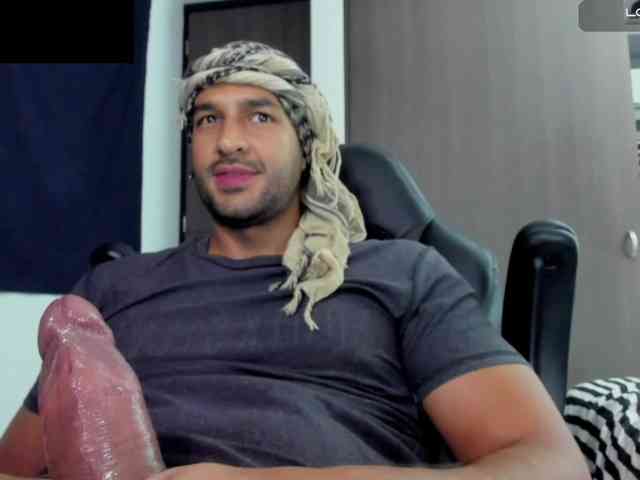 Handsoman11