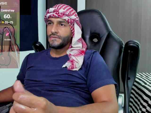 Handsoman11