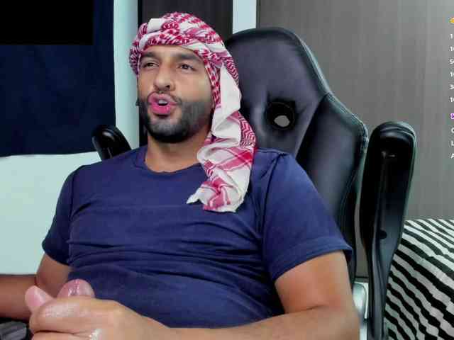 Handsoman11 Handsoman11