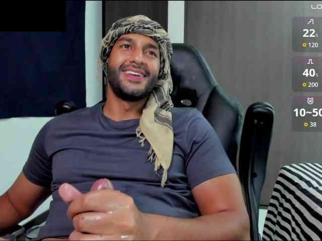 Handsoman11 Handsoman11