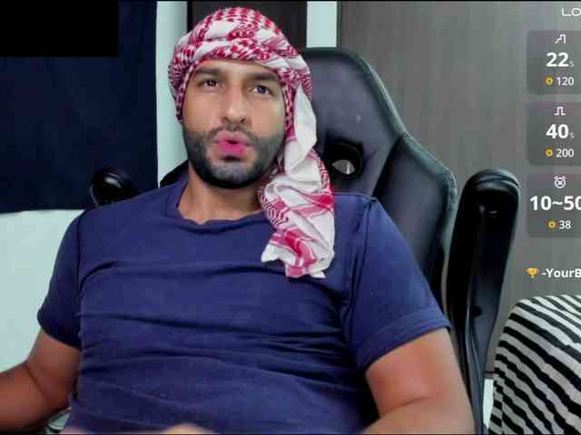 Handsoman11 Handsoman11