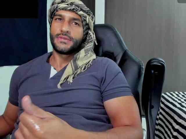 Handsoman11