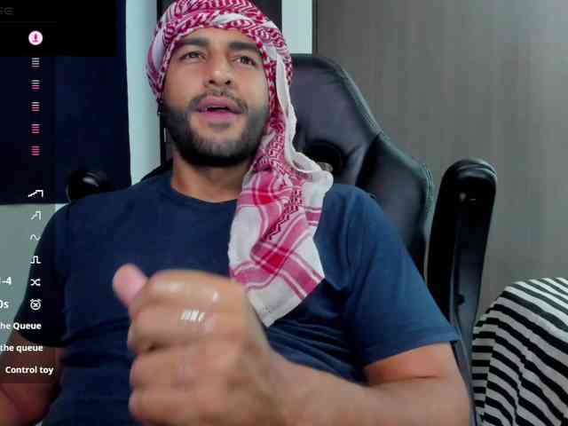 Handsoman11