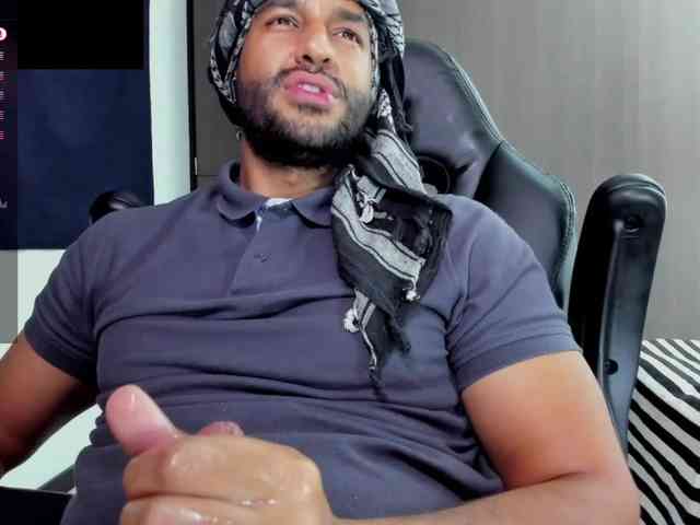 Handsoman11