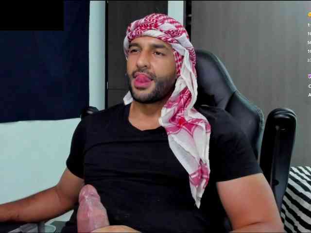 Handsoman11 Handsoman11