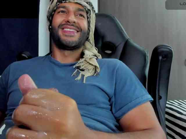 Handsoman11