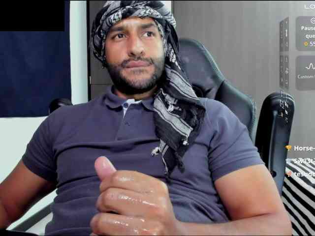 Handsoman11 Handsoman11