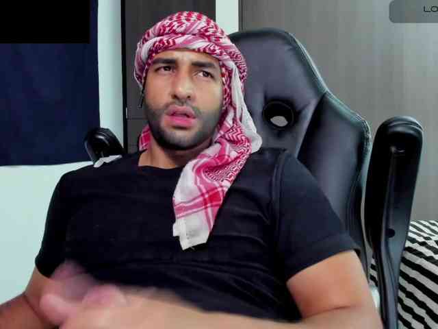 Handsoman11
