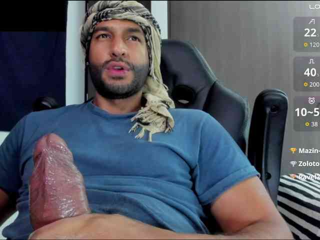 Handsoman11 Handsoman11