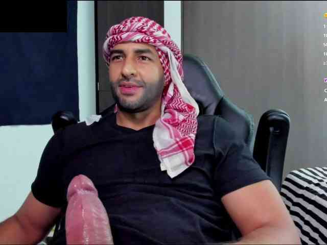 Handsoman11 Handsoman11