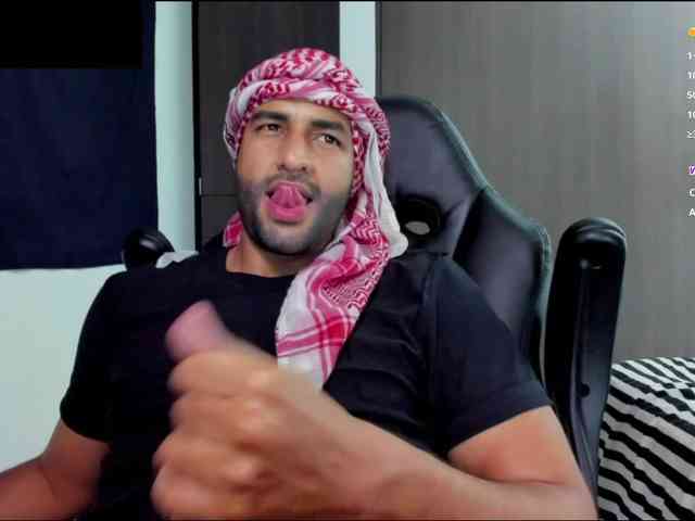 Handsoman11 Handsoman11