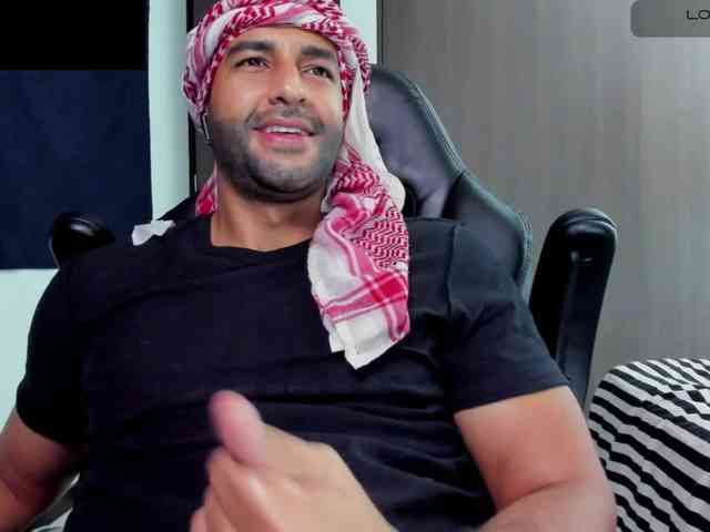 Handsoman11