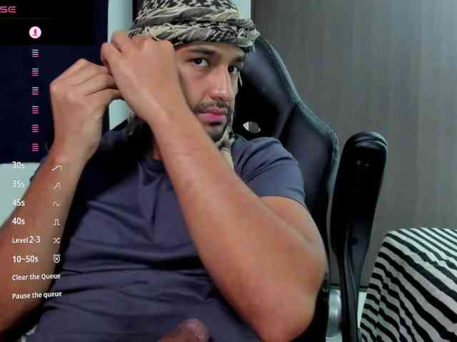 Handsoman11 Handsoman11