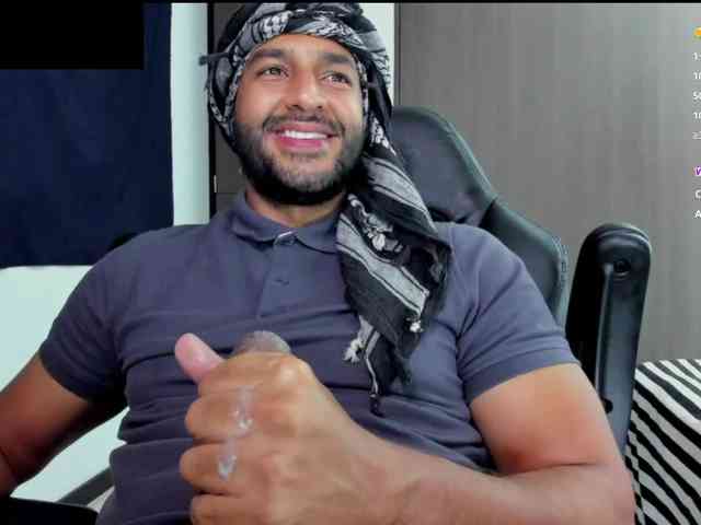 Handsoman11 Handsoman11