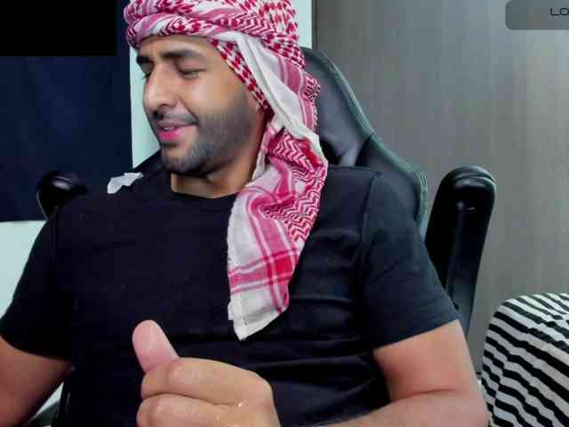 Handsoman11