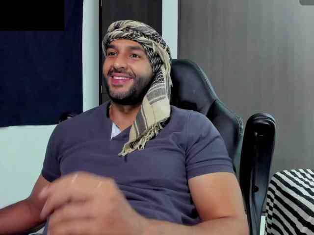 Handsoman11