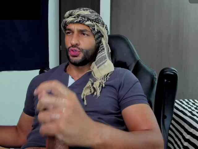 Handsoman11
