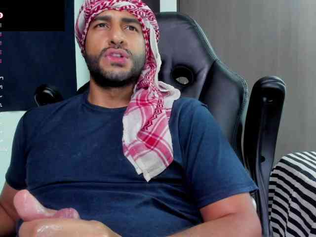 Handsoman11 Handsoman11