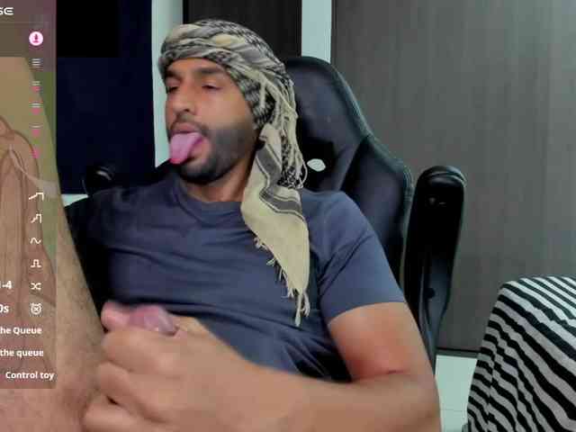 Handsoman11