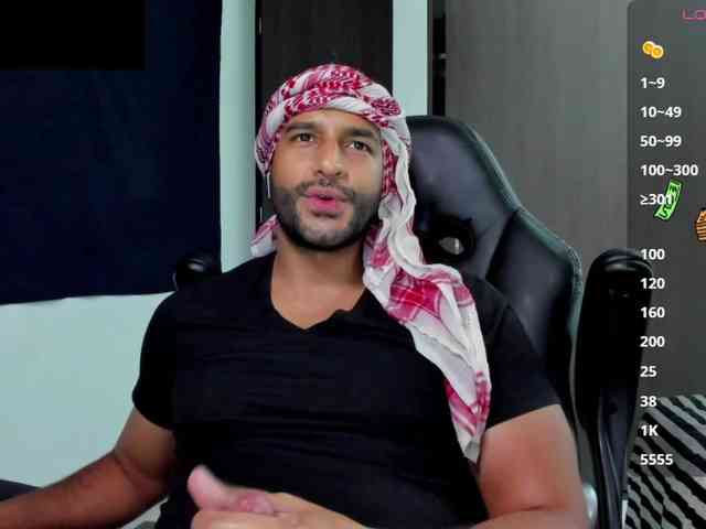 Handsoman11