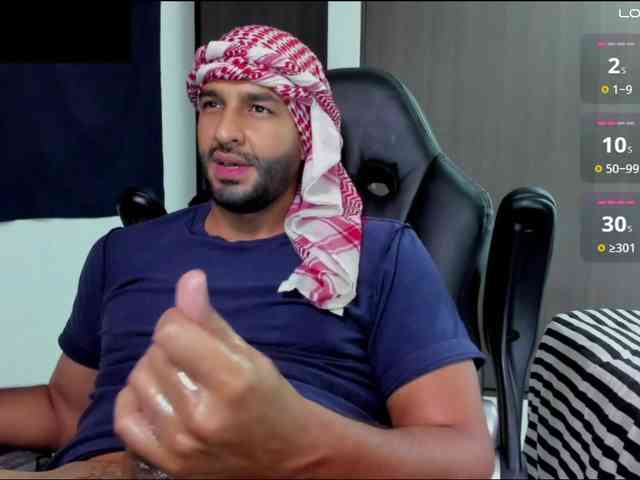 Handsoman11 Handsoman11