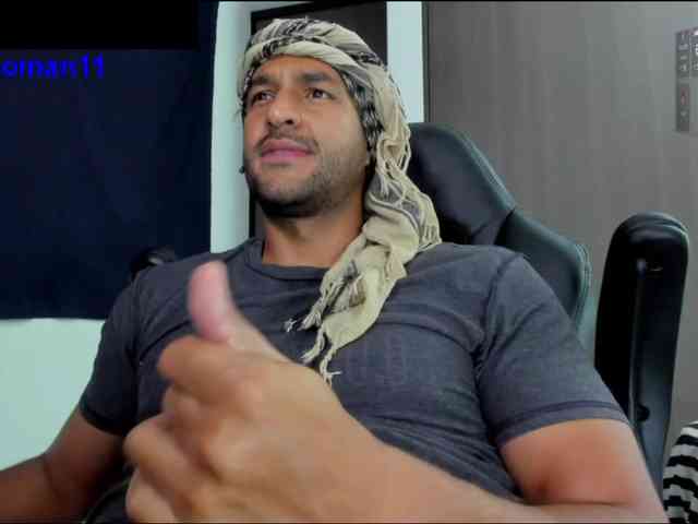 Handsoman11 Handsoman11