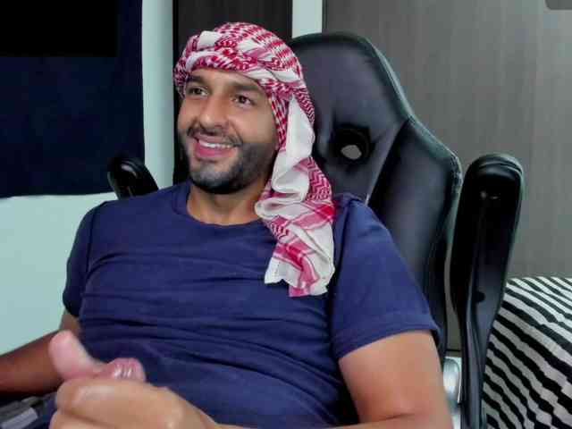 Handsoman11
