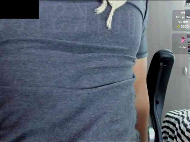 Handsoman11 Handsoman11