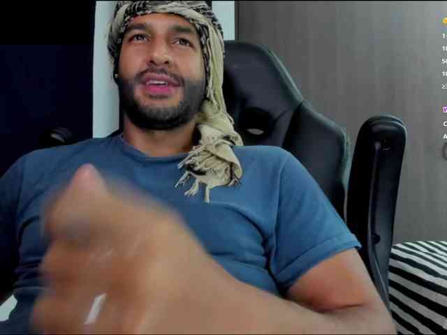 Handsoman11 Handsoman11