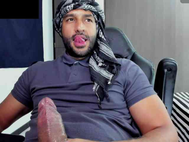 Handsoman11